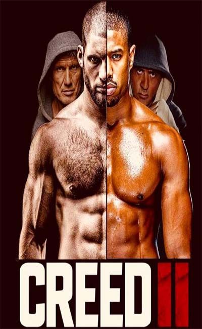 watch creed 2 online free